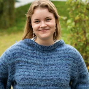 Alise Erichsen