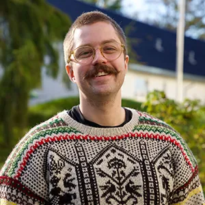 Per Alexander Danielsen