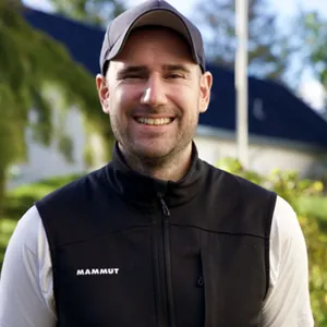 Noah Kellerhals